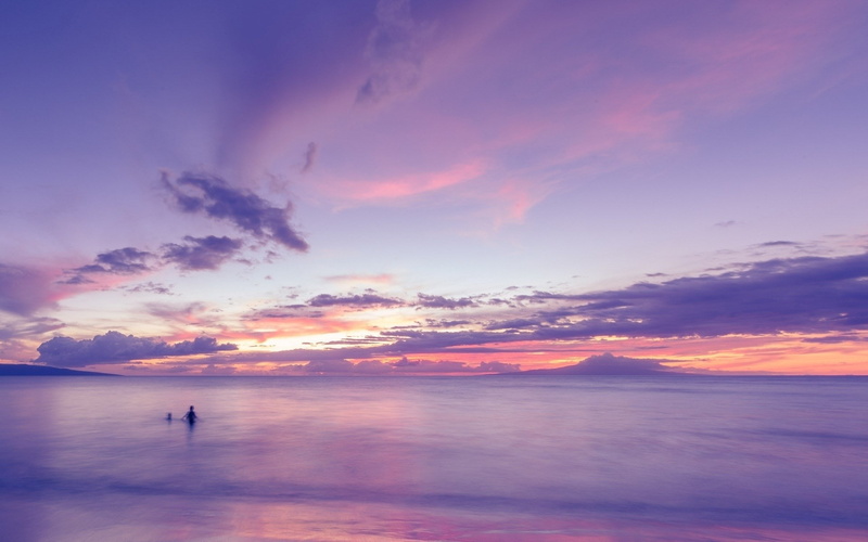 1080P, pc hd nature image 1920x1200