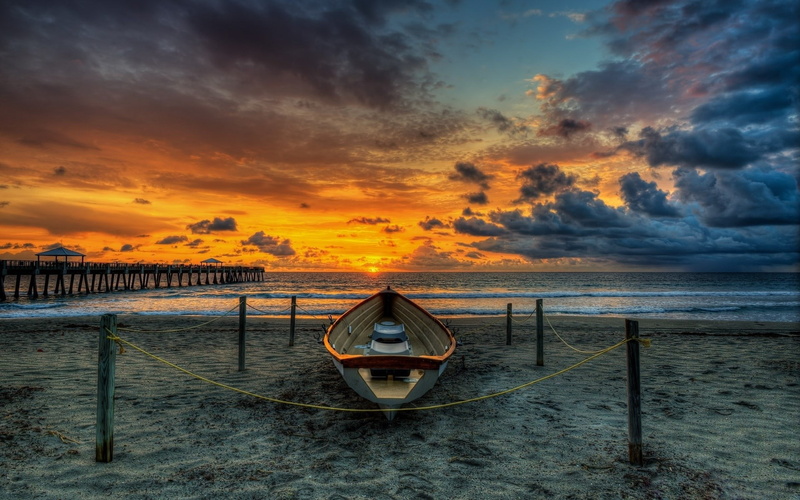1080P, pc hd nature image 1920x1200
