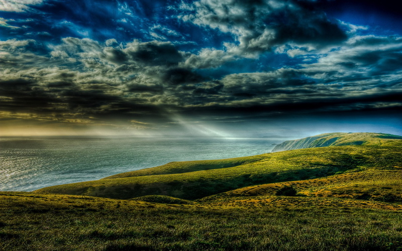1080P, download hd images of nature for pc 1920x1200