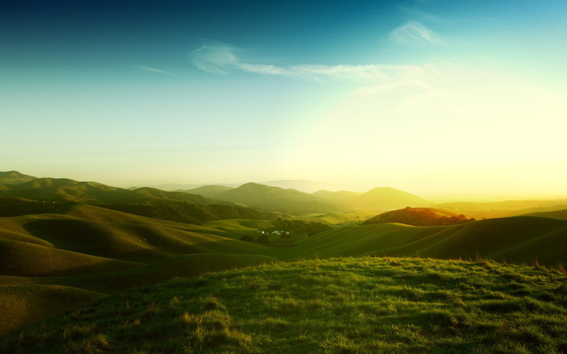 1080P, download hd images of nature for pc 1920x1200