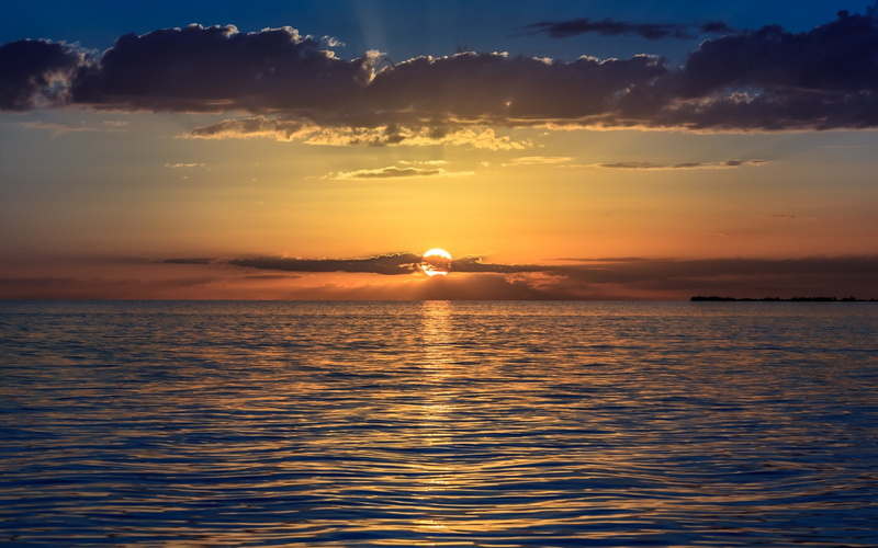 1080P, download hd images of nature for pc 1920x1200
