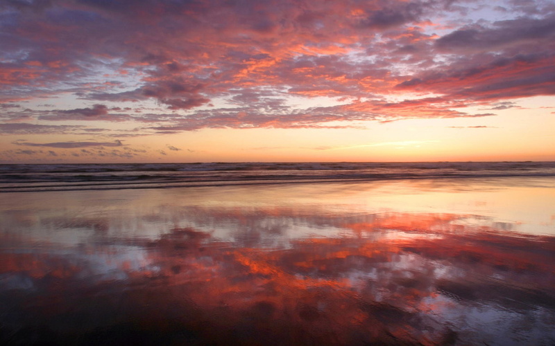 1080P, download hd images of nature for pc 1920x1200