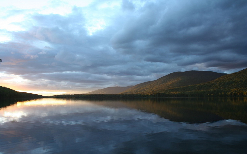 1080P, cool pics of nature hd background 1920x1200