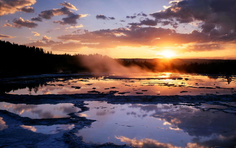 1080P, cool background photos nature scenes 1920x1200