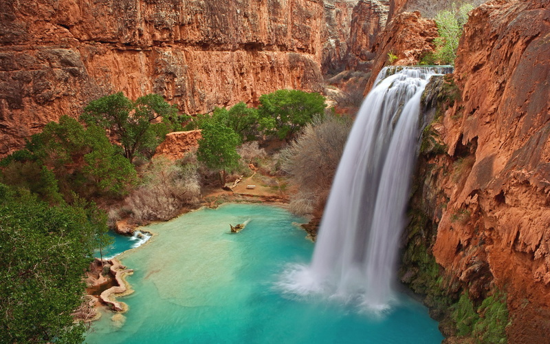 1080P, download hd images of nature for pc 1920x1200