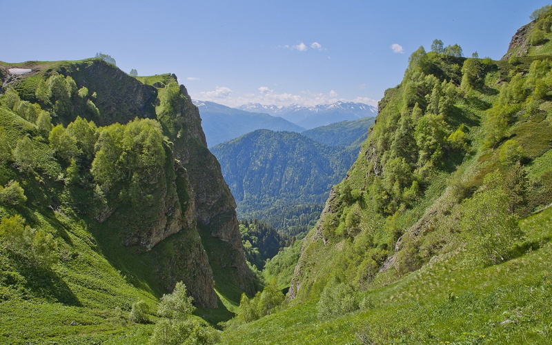 1080P, nature pictures for pc 1920x1200