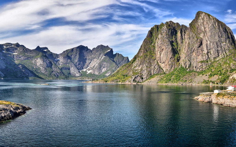 nature hd picture for pc 1920x1200, 1080P