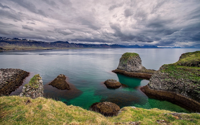 nature pictures for pc 1920x1200, 1080P