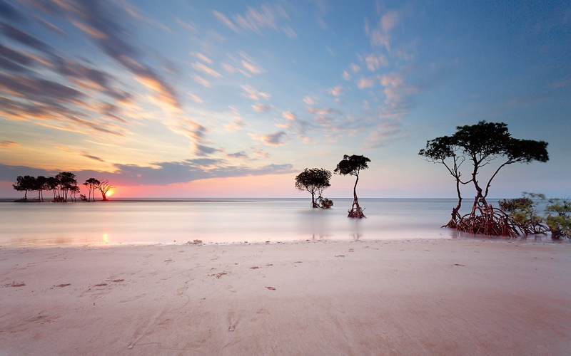 nature pictures for pc 1920x1200, 1080P
