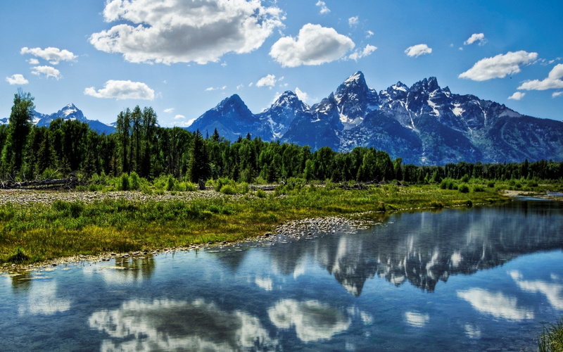1080P, nature hd picture for pc 1920x1200