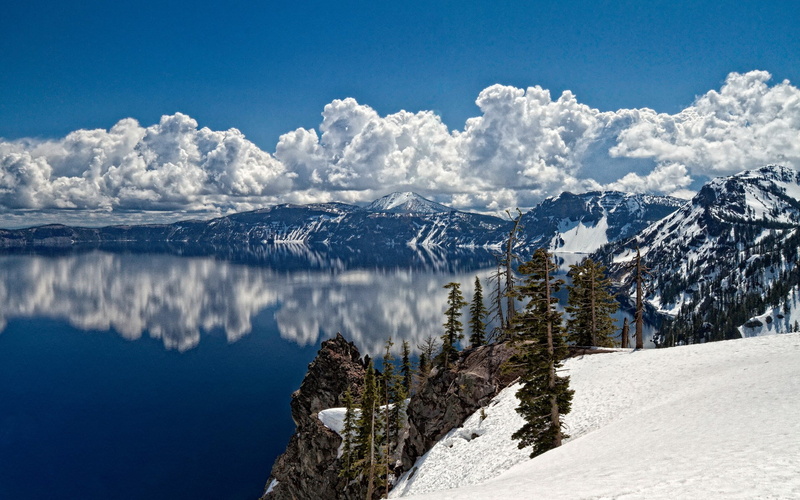 nature hd picture for pc 1920x1200, 1080P