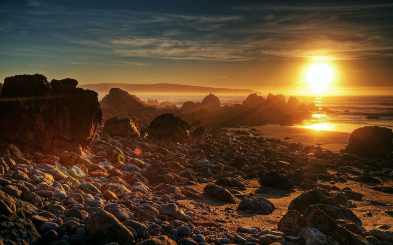 1080P, nature hd picture for pc 1920x1200
