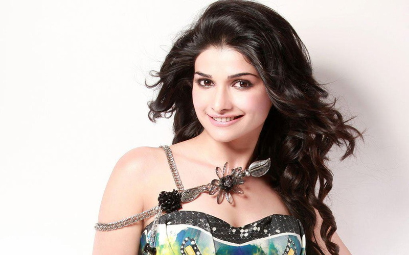 actress, model, desai, bollywood, babe, prachi, 1080P