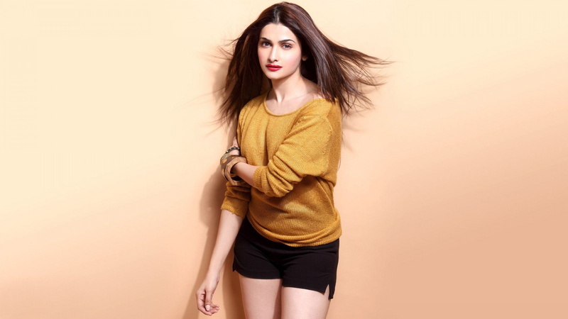 babe, desai, bollywood, actress, model, 1080P, prachi