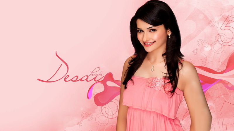 prachi, babe, model, bollywood, actress, desai, 1080P