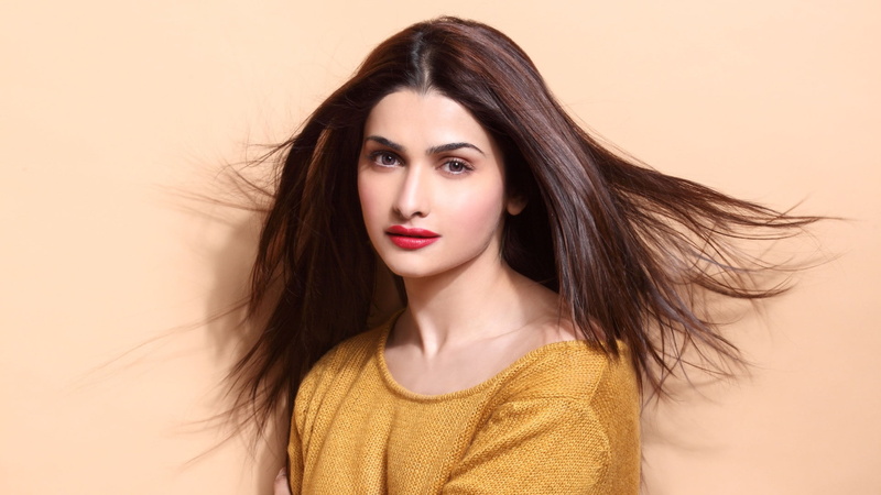 Prachi Desai, 1080P