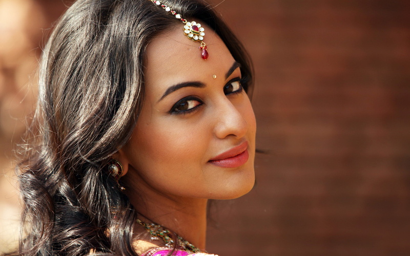actress, desai, prachi, babe, model, bollywood, 2K