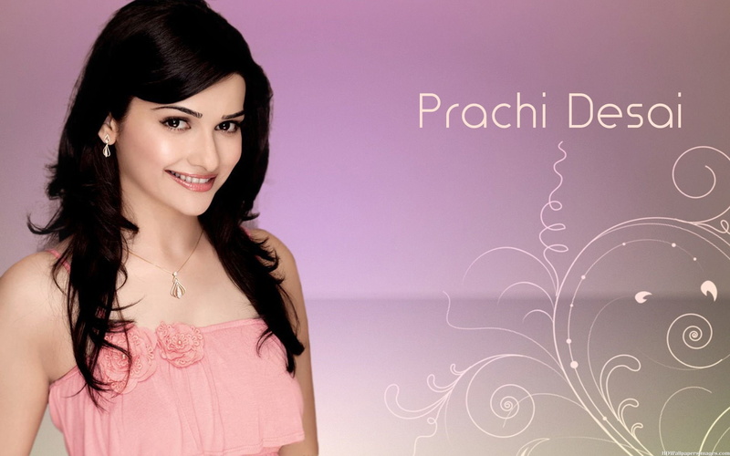 prachi, bollywood, model, babe, 1080P, actress, desai
