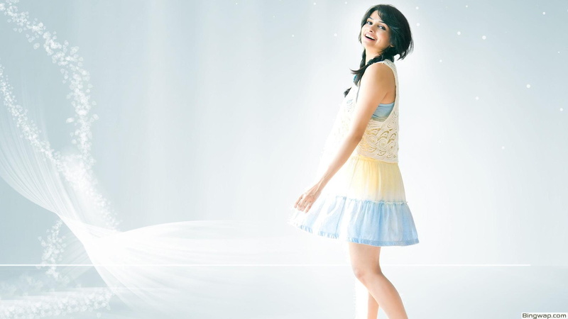 actress, prachi, desai, bollywood, 1080P, model, babe