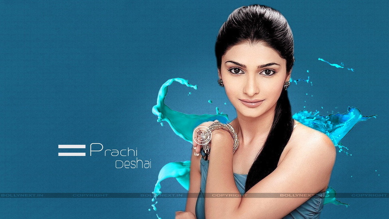 bollywood, prachi, babe, model, 1080P, actress, desai