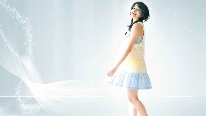 women, hair, prachi desai, three quarter length, standing, dress, indian celebrities, young adult, one person, looking at camera, contemplation, indoors