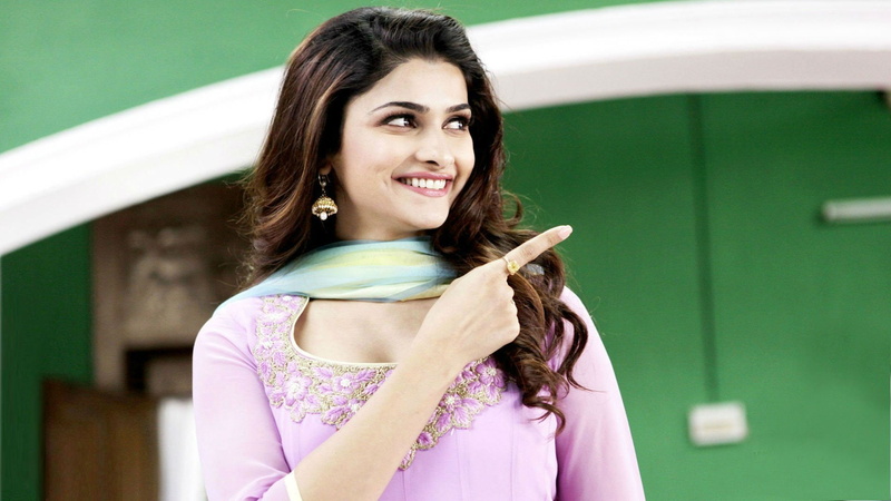 bollywood, desai, 1080P, model, prachi, actress, babe