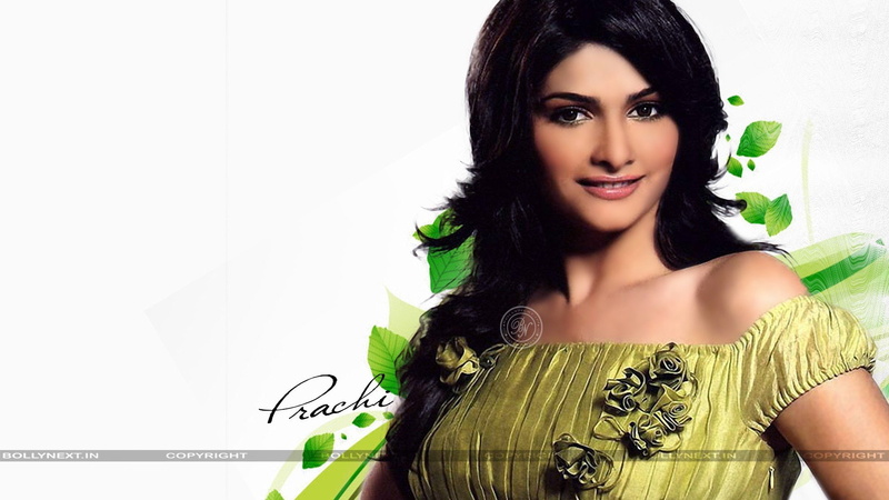 1080P, actress, prachi, desai, babe, bollywood, model