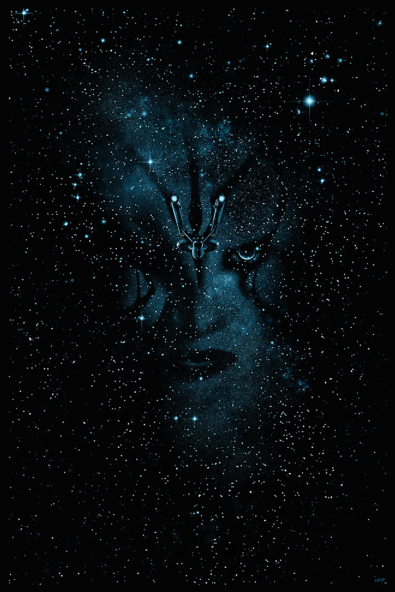constellation, star - space, beauty in nature, space, blue, astronomy, dark, outdoors, backgrounds, sky, night, 1080P, galaxy, black background, portrait display