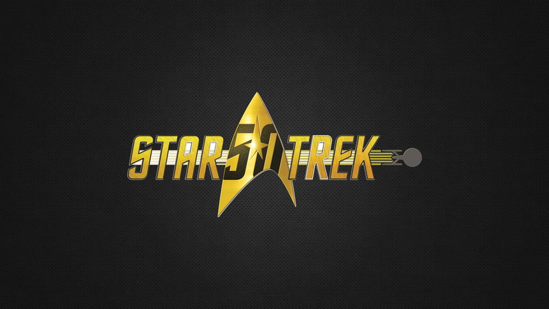 text, western script, illuminated, arrow symbol, message, direction, sign, technology, guidance, close-up, communication, symbol, yellow, capital letter