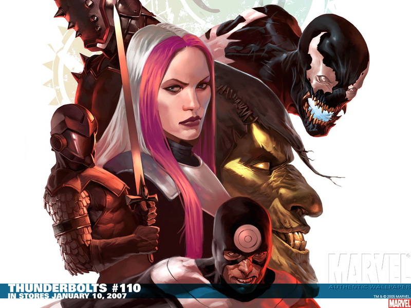 venom, 720P, hobgoblin, hd, cartoon/comic