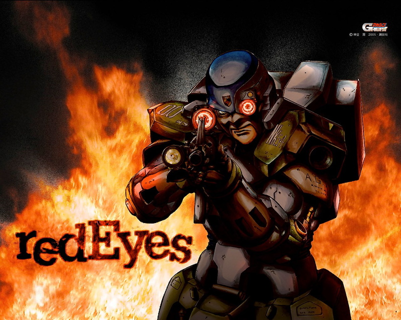 explosive, no people, risk, fire, western script, protection, fire - natural phenomenon, sign, weapon, close-up, safety, flame, redeyes, burning, heat - temperature
