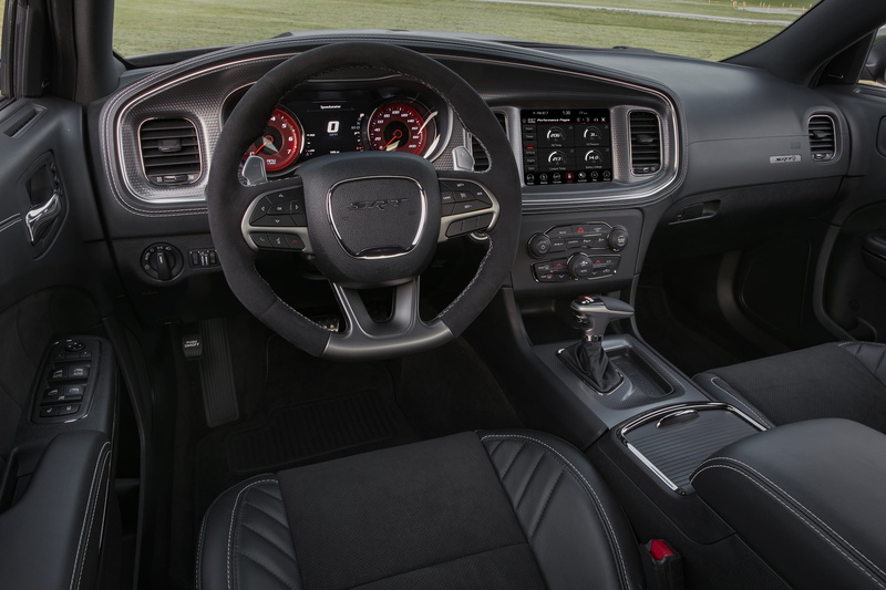 glass - material, steering wheel, no people, car interior, car, control panel, air vehicle, gauge, luxury, dodge, transportation, dashboard, 2019, mode of transportation