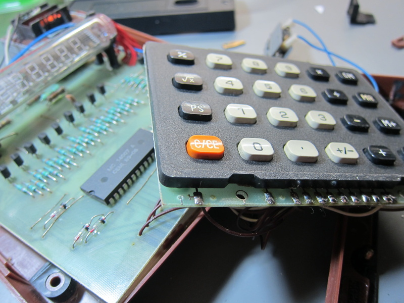no people, electrical equipment, still life, push button, connection, disassembled, focus on foreground, sound mixer, repair, equipment, control panel