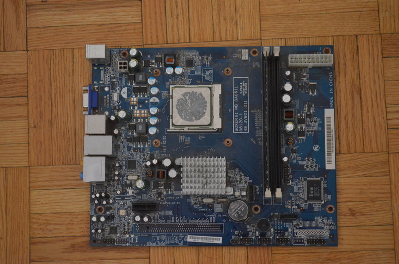 technology, mother board, 4K, circuit, table, complexity, computer chip, electrical component, power supply, indoors, directly above, tech, close-up, connection