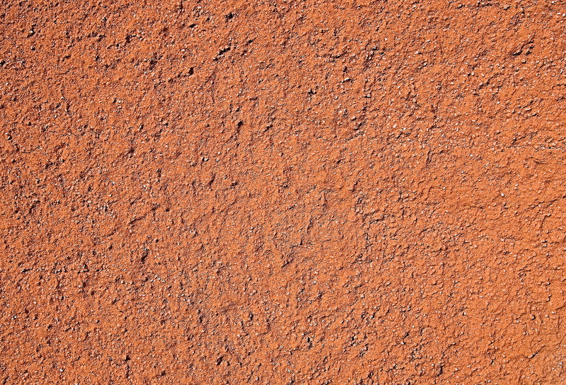 pattern, architecture, full frame, wall - building feature, textured, slope, road, rock, close-up, old, solid, brown, 2K, texture, abstract, field, dirt road