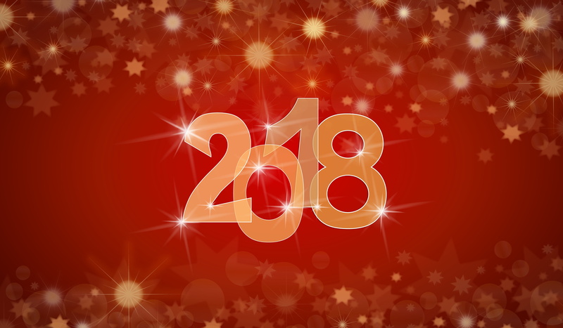 happy, glitter, new, christmas, holiday - event, number, holiday, sparkle, firework - man made object, backdrop, stars, firework display, happy new year
