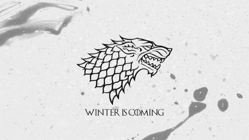 emotion, water, game of thrones asoiaf a song of ice and fire jon snow house stark winter is coming blood, no people, text, indoors, communication, rain