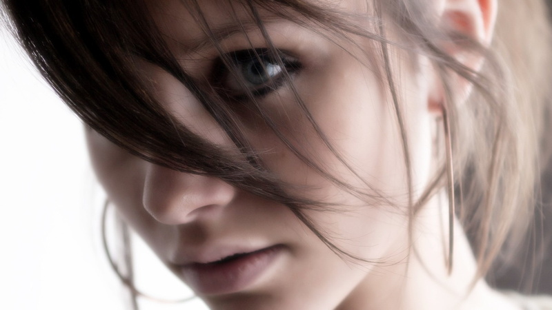 hot girl  hd widescreen 1920x1080, 1080P