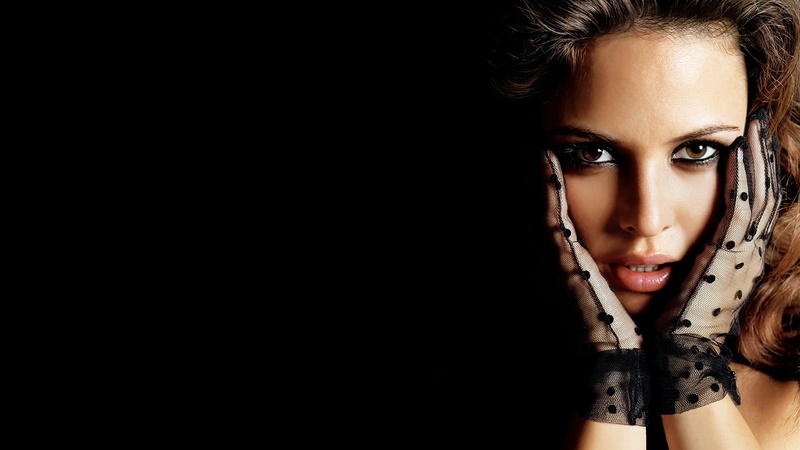 hot girl  hd widescreen 1920x1080, 1080P