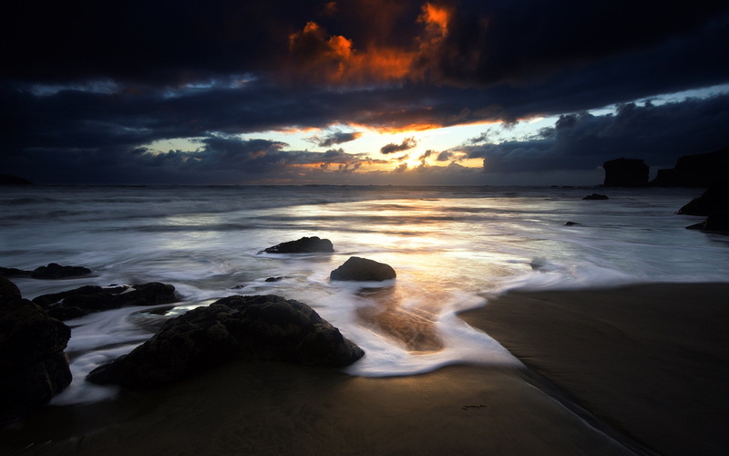 1080P, computer  desktop background hd nature pics 1920x1200