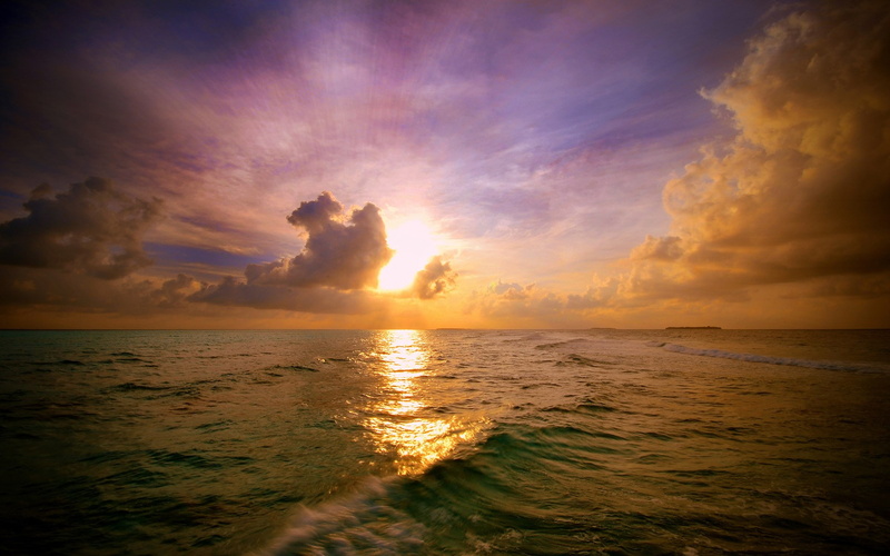 computer  desktop background hd nature pics 1920x1200, 1080P