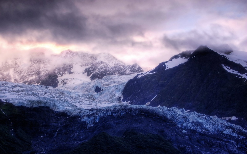 computer  desktop background hd nature pics 1920x1200, 1080P