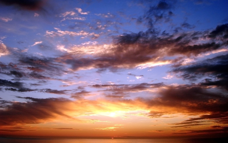 1080P, computer  desktop background hd nature pics 1920x1200