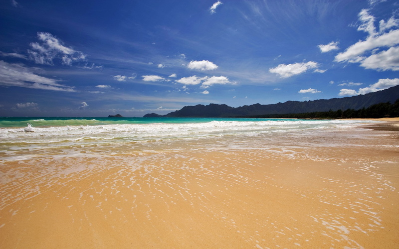 1080P, computer  desktop background hd nature pics 1920x1200