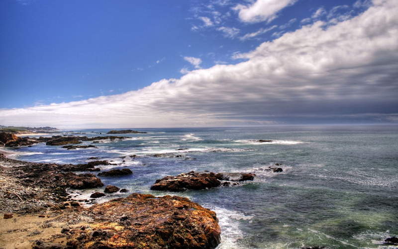 1080P, computer  desktop background hd nature pics 1920x1200