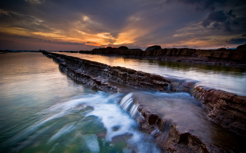 computer  desktop background hd nature pics 1920x1200, 1080P