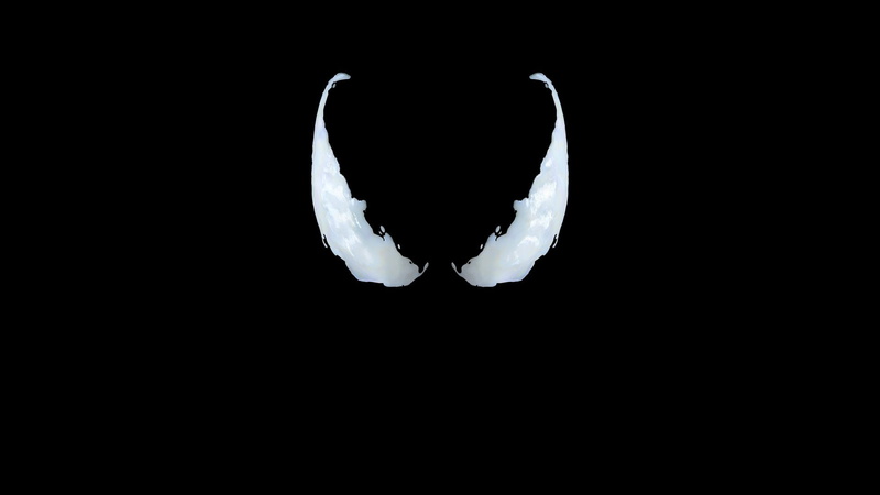Movie, Venom, 1080P