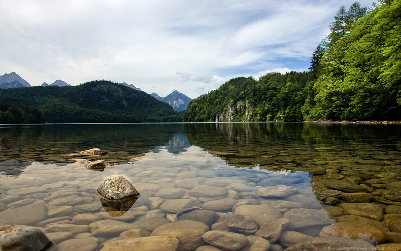amazing nature desktop backgrounds 1920x1200, 1080P