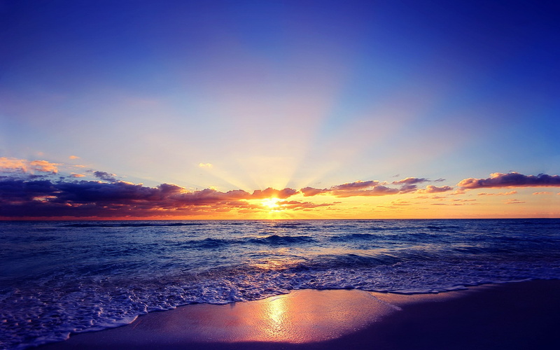 nature screen backgrounds 1920x1200, 1080P