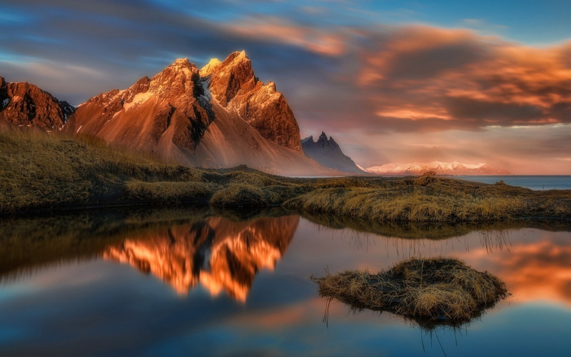 nature screen backgrounds 1920x1200, 1080P
